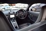 USED 2019 19 PORSCHE 718 CAYMAN 2.5T S GPF Coupe 2dr Petrol PDK Euro 6 (s/s) (350 ps) CHRONO / BOSE / SPORT EXHAUST