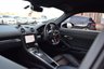 USED 2019 19 PORSCHE 718 CAYMAN 2.5T S GPF Coupe 2dr Petrol PDK Euro 6 (s/s) (350 ps) CHRONO / BOSE / SPORT EXHAUST