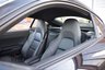 USED 2019 19 PORSCHE 718 CAYMAN 2.5T S GPF Coupe 2dr Petrol PDK Euro 6 (s/s) (350 ps) CHRONO / BOSE / SPORT EXHAUST