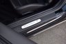 USED 2019 19 PORSCHE 718 CAYMAN 2.5T S GPF Coupe 2dr Petrol PDK Euro 6 (s/s) (350 ps) CHRONO / BOSE / SPORT EXHAUST