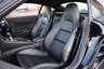 USED 2019 19 PORSCHE 718 CAYMAN 2.5T S GPF Coupe 2dr Petrol PDK Euro 6 (s/s) (350 ps) CHRONO / BOSE / SPORT EXHAUST
