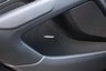 USED 2019 19 PORSCHE 718 CAYMAN 2.5T S GPF Coupe 2dr Petrol PDK Euro 6 (s/s) (350 ps) CHRONO / BOSE / SPORT EXHAUST