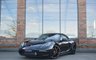 USED 2019 19 PORSCHE 718 CAYMAN 2.5T S GPF Coupe 2dr Petrol PDK Euro 6 (s/s) (350 ps) CHRONO / BOSE / SPORT EXHAUST