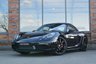 USED 2019 19 PORSCHE 718 CAYMAN 2.5T S GPF Coupe 2dr Petrol PDK Euro 6 (s/s) (350 ps) CHRONO / BOSE / SPORT EXHAUST