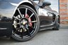 USED 2019 19 PORSCHE 718 CAYMAN 2.5T S GPF Coupe 2dr Petrol PDK Euro 6 (s/s) (350 ps) CHRONO / BOSE / SPORT EXHAUST