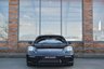 USED 2019 19 PORSCHE 718 CAYMAN 2.5T S GPF Coupe 2dr Petrol PDK Euro 6 (s/s) (350 ps) CHRONO / BOSE / SPORT EXHAUST