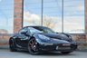USED 2019 19 PORSCHE 718 CAYMAN 2.5T S GPF Coupe 2dr Petrol PDK Euro 6 (s/s) (350 ps) CHRONO / BOSE / SPORT EXHAUST
