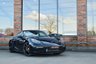 USED 2019 19 PORSCHE 718 CAYMAN 2.5T S GPF Coupe 2dr Petrol PDK Euro 6 (s/s) (350 ps) CHRONO / BOSE / SPORT EXHAUST