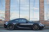 USED 2019 19 PORSCHE 718 CAYMAN 2.5T S GPF Coupe 2dr Petrol PDK Euro 6 (s/s) (350 ps) CHRONO / BOSE / SPORT EXHAUST