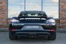 USED 2019 19 PORSCHE 718 CAYMAN 2.5T S GPF Coupe 2dr Petrol PDK Euro 6 (s/s) (350 ps) CHRONO / BOSE / SPORT EXHAUST