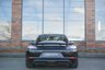USED 2019 19 PORSCHE 718 CAYMAN 2.5T S GPF Coupe 2dr Petrol PDK Euro 6 (s/s) (350 ps) CHRONO / BOSE / SPORT EXHAUST