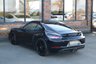 USED 2019 19 PORSCHE 718 CAYMAN 2.5T S GPF Coupe 2dr Petrol PDK Euro 6 (s/s) (350 ps) CHRONO / BOSE / SPORT EXHAUST