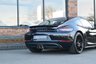 USED 2019 19 PORSCHE 718 CAYMAN 2.5T S GPF Coupe 2dr Petrol PDK Euro 6 (s/s) (350 ps) CHRONO / BOSE / SPORT EXHAUST
