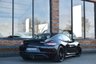 USED 2019 19 PORSCHE 718 CAYMAN 2.5T S GPF Coupe 2dr Petrol PDK Euro 6 (s/s) (350 ps) CHRONO / BOSE / SPORT EXHAUST