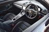 USED 2019 19 PORSCHE 718 CAYMAN 2.5T S GPF Coupe 2dr Petrol PDK Euro 6 (s/s) (350 ps) CHRONO / BOSE / SPORT EXHAUST