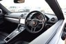 USED 2019 19 PORSCHE 718 CAYMAN 2.5T S GPF Coupe 2dr Petrol PDK Euro 6 (s/s) (350 ps) CHRONO / BOSE / SPORT EXHAUST