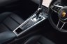 USED 2019 19 PORSCHE 718 CAYMAN 2.5T S GPF Coupe 2dr Petrol PDK Euro 6 (s/s) (350 ps) CHRONO / BOSE / SPORT EXHAUST