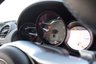 USED 2019 19 PORSCHE 718 CAYMAN 2.5T S GPF Coupe 2dr Petrol PDK Euro 6 (s/s) (350 ps) CHRONO / BOSE / SPORT EXHAUST