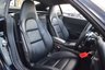 USED 2019 19 PORSCHE 718 CAYMAN 2.5T S GPF Coupe 2dr Petrol PDK Euro 6 (s/s) (350 ps) CHRONO / BOSE / SPORT EXHAUST