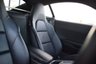 USED 2019 19 PORSCHE 718 CAYMAN 2.5T S GPF Coupe 2dr Petrol PDK Euro 6 (s/s) (350 ps) CHRONO / BOSE / SPORT EXHAUST