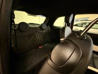 USED 2018 67 FIAT 500 1.2 S Hatchback Apple Car Play 3 Door Petrol Manual Euro 6 (s/s) (69 bhp) 6 SERVICES TO 22,456 MILES