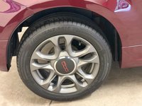 USED 2018 67 FIAT 500 1.2 S Hatchback Apple Car Play 3 Door Petrol Manual Euro 6 (s/s) (69 bhp) 6 SERVICES TO 22,456 MILES