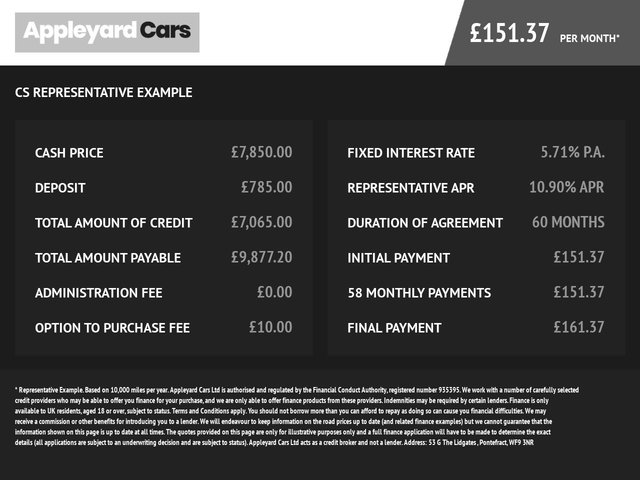 2018 FIAT 500 - Photo 7