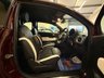 USED 2018 67 FIAT 500 1.2 S Hatchback Apple Car Play 3 Door Petrol Manual Euro 6 (s/s) (69 bhp) 6 SERVICES TO 22,456 MILES