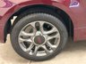 USED 2018 67 FIAT 500 1.2 S Hatchback Apple Car Play 3 Door Petrol Manual Euro 6 (s/s) (69 bhp) 6 SERVICES TO 22,456 MILES