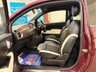 USED 2018 67 FIAT 500 1.2 S Hatchback Apple Car Play 3 Door Petrol Manual Euro 6 (s/s) (69 bhp) 6 SERVICES TO 22,456 MILES