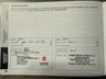 USED 2018 67 FIAT 500 1.2 S Hatchback Apple Car Play 3 Door Petrol Manual Euro 6 (s/s) (69 bhp) 6 SERVICES TO 22,456 MILES