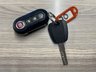 USED 2018 67 FIAT 500 1.2 S Hatchback Apple Car Play 3 Door Petrol Manual Euro 6 (s/s) (69 bhp) 6 SERVICES TO 22,456 MILES