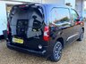 USED 2019 69 CITROEN BERLINGO 1.5 BlueHDi 1000 Driver M Panel Van 5dr Diesel Manual SWB Euro 6 (100 ps) One Former Keeper, Very High Spec, Service History, Euro6 - ULEZ Compliant