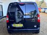 USED 2019 69 CITROEN BERLINGO 1.5 BlueHDi 1000 Driver M Panel Van 5dr Diesel Manual SWB Euro 6 (100 ps) One Former Keeper, Very High Spec, Service History, Euro6 - ULEZ Compliant