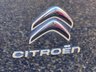 USED 2019 69 CITROEN BERLINGO 1.5 BlueHDi 1000 Driver M Panel Van 5dr Diesel Manual SWB Euro 6 (100 ps) One Former Keeper, Very High Spec, Service History, Euro6 - ULEZ Compliant