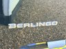 USED 2019 69 CITROEN BERLINGO 1.5 BlueHDi 1000 Driver M Panel Van 5dr Diesel Manual SWB Euro 6 (100 ps) One Former Keeper, Very High Spec, Service History, Euro6 - ULEZ Compliant