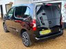 USED 2019 69 CITROEN BERLINGO 1.5 BlueHDi 1000 Driver M Panel Van 5dr Diesel Manual SWB Euro 6 (100 ps) One Former Keeper, Very High Spec, Service History, Euro6 - ULEZ Compliant