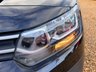 USED 2019 69 CITROEN BERLINGO 1.5 BlueHDi 1000 Driver M Panel Van 5dr Diesel Manual SWB Euro 6 (100 ps) One Former Keeper, Very High Spec, Service History, Euro6 - ULEZ Compliant