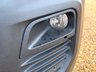 USED 2019 69 CITROEN BERLINGO 1.5 BlueHDi 1000 Driver M Panel Van 5dr Diesel Manual SWB Euro 6 (100 ps) One Former Keeper, Very High Spec, Service History, Euro6 - ULEZ Compliant