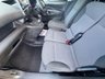 USED 2019 69 CITROEN BERLINGO 1.5 BlueHDi 1000 Driver M Panel Van 5dr Diesel Manual SWB Euro 6 (100 ps) One Former Keeper, Very High Spec, Service History, Euro6 - ULEZ Compliant
