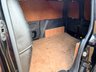 USED 2019 69 CITROEN BERLINGO 1.5 BlueHDi 1000 Driver M Panel Van 5dr Diesel Manual SWB Euro 6 (100 ps) One Former Keeper, Very High Spec, Service History, Euro6 - ULEZ Compliant
