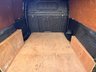 USED 2019 69 CITROEN BERLINGO 1.5 BlueHDi 1000 Driver M Panel Van 5dr Diesel Manual SWB Euro 6 (100 ps) One Former Keeper, Very High Spec, Service History, Euro6 - ULEZ Compliant