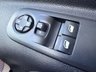 USED 2019 69 CITROEN BERLINGO 1.5 BlueHDi 1000 Driver M Panel Van 5dr Diesel Manual SWB Euro 6 (100 ps) One Former Keeper, Very High Spec, Service History, Euro6 - ULEZ Compliant