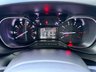 USED 2019 69 CITROEN BERLINGO 1.5 BlueHDi 1000 Driver M Panel Van 5dr Diesel Manual SWB Euro 6 (100 ps) One Former Keeper, Very High Spec, Service History, Euro6 - ULEZ Compliant