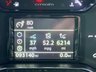 USED 2019 69 CITROEN BERLINGO 1.5 BlueHDi 1000 Driver M Panel Van 5dr Diesel Manual SWB Euro 6 (100 ps) One Former Keeper, Very High Spec, Service History, Euro6 - ULEZ Compliant