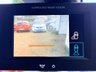 USED 2019 69 CITROEN BERLINGO 1.5 BlueHDi 1000 Driver M Panel Van 5dr Diesel Manual SWB Euro 6 (100 ps) One Former Keeper, Very High Spec, Service History, Euro6 - ULEZ Compliant