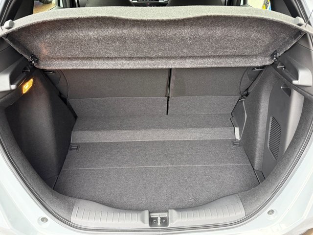 2023 HONDA JAZZ 1.5 h i-MMD Elegance Hatchback 5dr Petrol Hybrid eCVT Euro 6 (s/s) (122 ps) - Photo 6