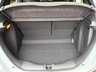 USED 2023 23 HONDA JAZZ 1.5 h i-MMD Elegance Hatchback 5dr Petrol Hybrid eCVT Euro 6 (s/s) (122 ps) 