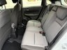 USED 2023 23 HONDA JAZZ 1.5 h i-MMD Elegance Hatchback 5dr Petrol Hybrid eCVT Euro 6 (s/s) (122 ps) 