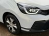 USED 2023 23 HONDA JAZZ 1.5 h i-MMD Elegance Hatchback 5dr Petrol Hybrid eCVT Euro 6 (s/s) (122 ps) 